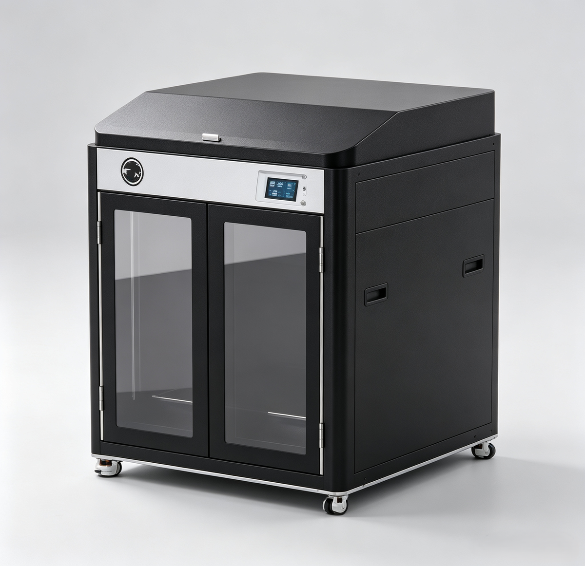 3D Printer