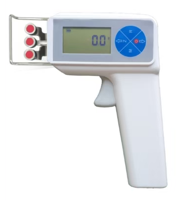 Tension Meter