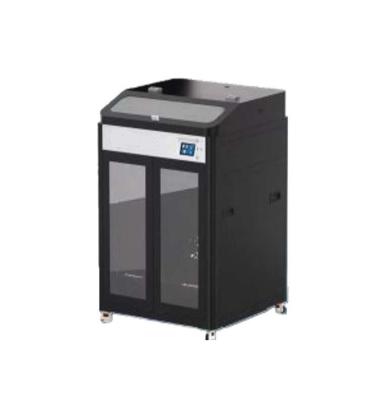 3D Printing Machine