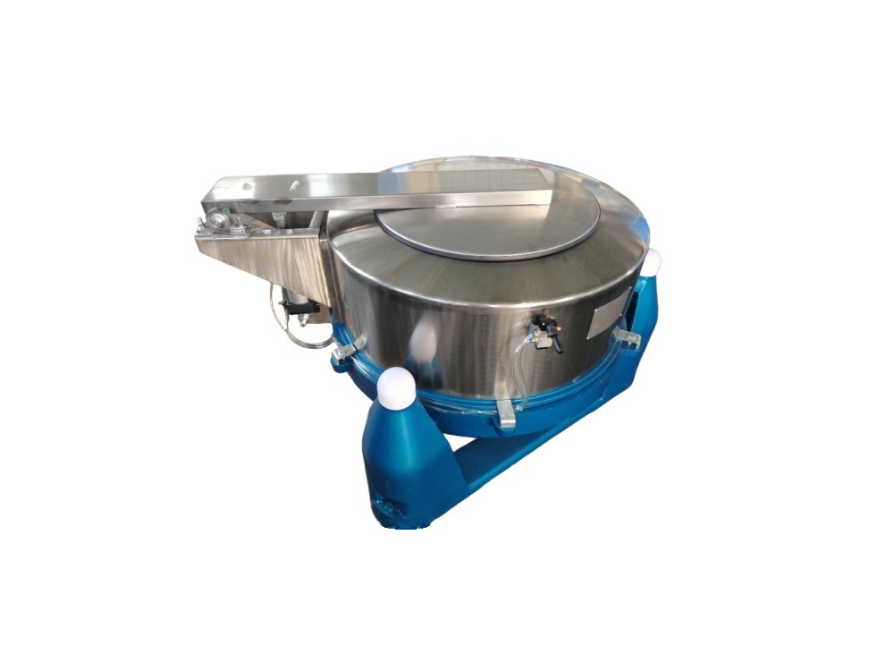 ​Dehydrator
