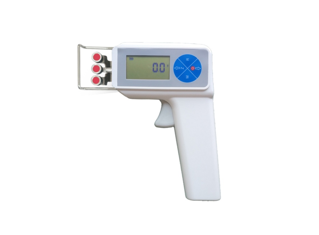 TENSION METER
